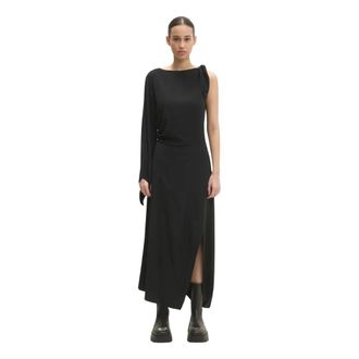 Sams&oslash;e & Sams&oslash;e Donna, Abiti, Nero, S, new