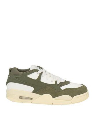 Nike FOOTWEAR - Trainers on YOOX.COM