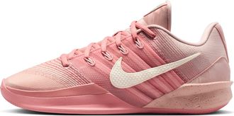 Nike (WMNS) Nike Sabrina 3 EP Pink Oxford HF2882-600