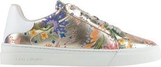 Baldinini CALZADO - Sneakers en YOOX.COM
