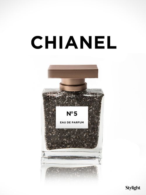 Fashion Healthy Food - Stylight