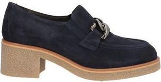 Susimoda SCHUHE - Mokassins auf YOOX.COM