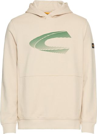 Camel Active Hoodie