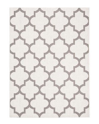 Safavieh Dnu Safavieh Bermuda Indoor/Outdoor Rug