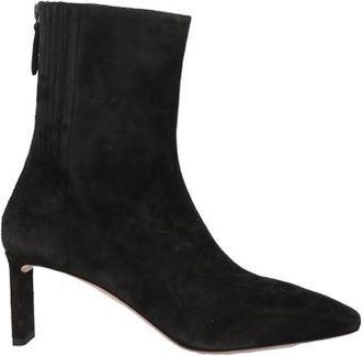 Aquazzura FOOTWEAR - Ankle boots on YOOX.COM