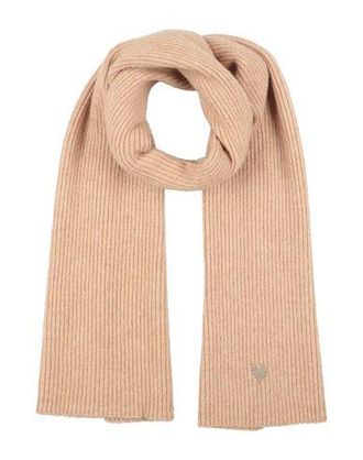 Pieces ACCESSOIRES - Schals auf YOOX.COM