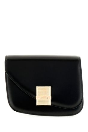 Ferragamo Shoulder Bags