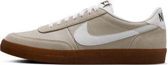 Nike Killshot 2 Leather Cream Gum HF4261-299