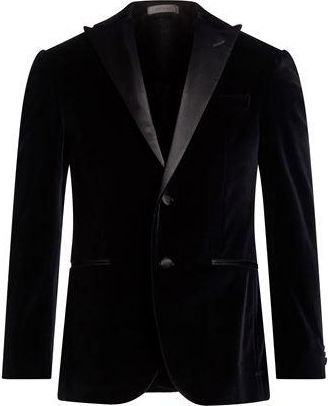 Corneliani SUITS and CO-ORDS - Blazers on YOOX.COM