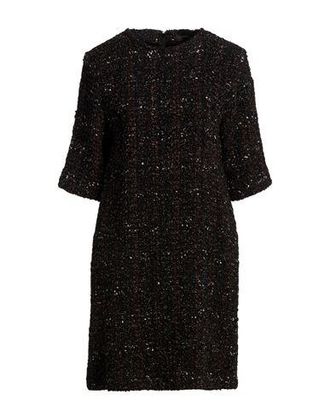 Fabiana Filippi KLEIDER - Mini-Kleider auf YOOX.COM