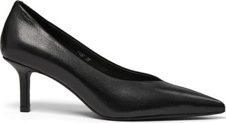 Sofie Schnoor D&eacute;collet&eacute; - - Shoes - Donna - Nero - 40 EU