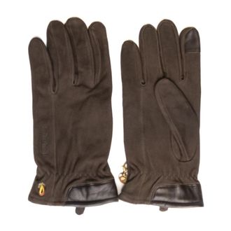 Timberland Heren, Accessoires, Bruin, Maat: M