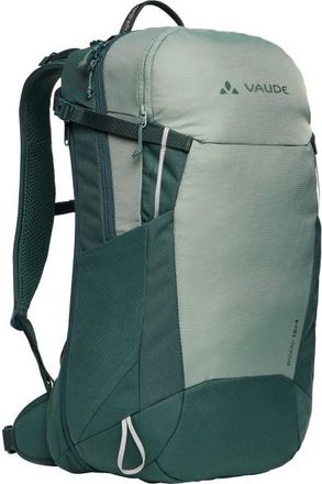 Vaude Wizard 22 Wanderrucksack - Unisex | blau
