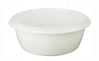 OEM Bol De Cocina Galicia Color Crema 8 L 1 Unidad