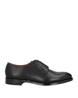 Doucal's FOOTWEAR - Lace-up shoes on YOOX.COM