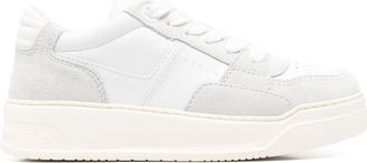 Hogan H667 sneakers - White
