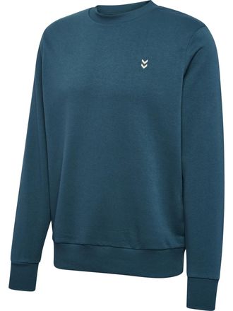 Hummel hmlPULSE SWEAT CREWNECK