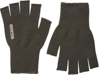Sealskinz Thornham Handschuhe - Unisex | grau