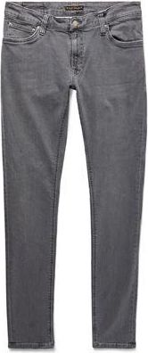Nudie Jeans BOTTOMWEAR - Jeans sur YOOX.COM