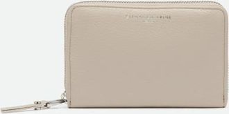 Gianni Chiarini WALLETS DOLLARO