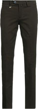 Barbati BOTTOMWEAR - Trousers on YOOX.COM