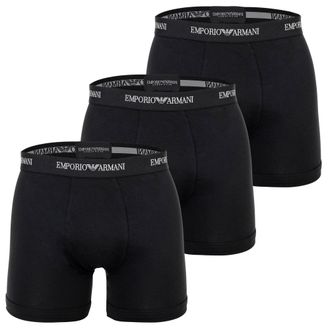 Emporio Armani Boxershorts
