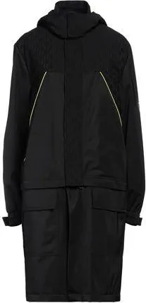 Karl Lagerfeld ROPA DE ABRIGO - Abrigos en YOOX.COM