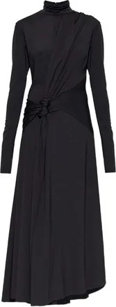Victoria Beckham Midi dress