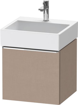 Duravit Duravit D-neo Mueble Bajo Lavabo Suspendido, 484x440x442mm, 1