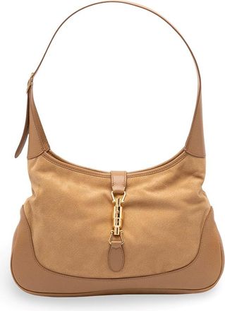 Gucci Jackie 1961 Shoulder Bag