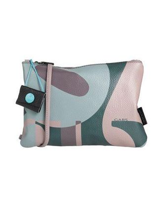 Gabs BAGS - Cross-body bags on YOOX.COM