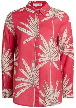 Douuod TOPWEAR - Camicie su YOOX.COM