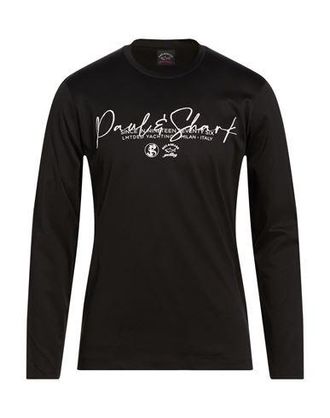 Paul & Shark TOPWEAR - T-shirts on YOOX.COM