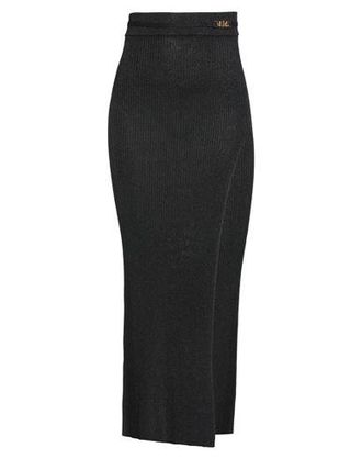 GCDS HOSEN & R&Ouml;CKE - Maxi-R&ouml;cke auf YOOX.COM