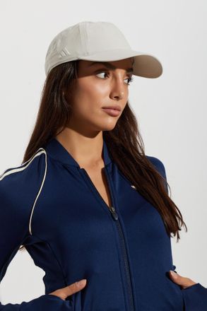 adidas ADIDAS X ARTE ANTWERP, Unisex, Grey