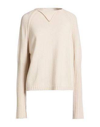 Rick Owens KNITWEAR - Jumpers on YOOX.COM