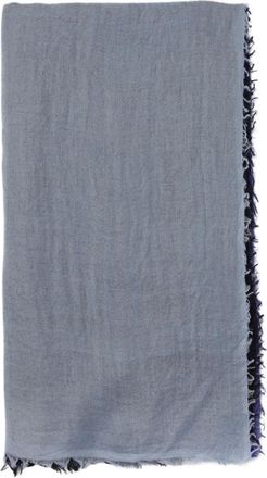 Faliero Sarti Donna, Accessori, Blu, Taglia unica, new