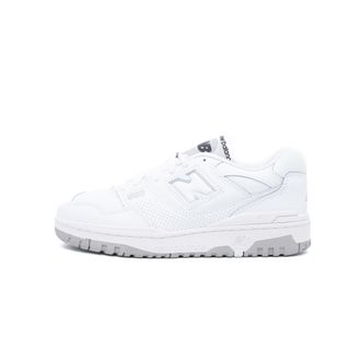 New Balance Sneakers Unisex Lifestyle Schoenen - Ltz