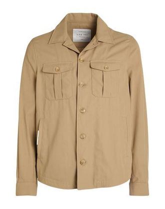 L.B.M. 1911 L. B.M. 1911 Shirts