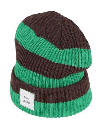 VERB TO DO ACCESSORIES - Hats on YOOX.COM