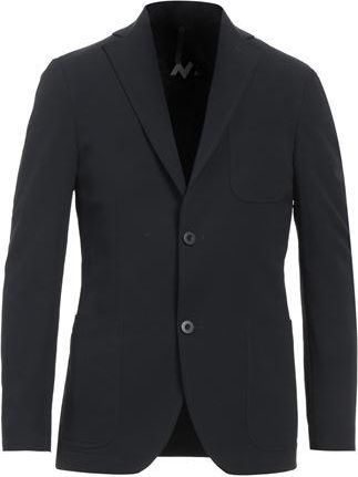 Montedoro Red SUITS and CO-ORDS - Blazers on YOOX.COM