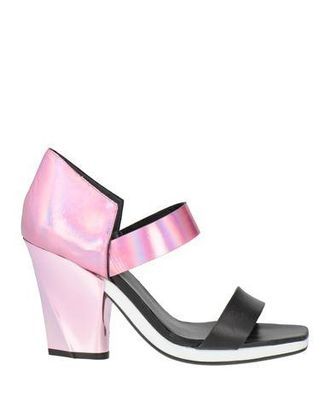 Missoni SCHUHE - Sandalen auf YOOX.COM