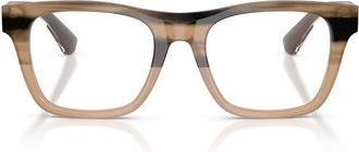 Burberry Eyeglasses