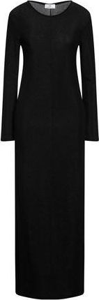 Simona A DRESSES - Maxi dresses sur YOOX.COM