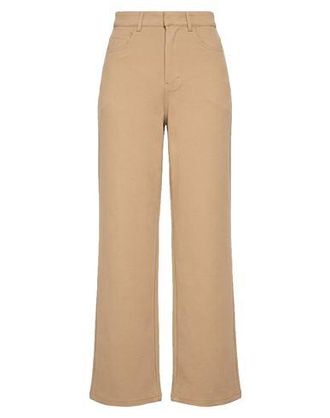 Max Mara BOTTOMWEAR - Pantaloni su YOOX.COM