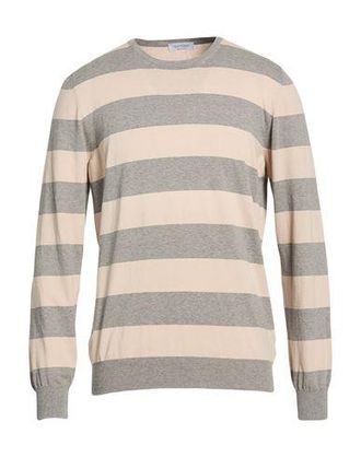 Gran Sasso MAGLIERIA - Pullover su YOOX.COM