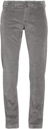 Jacob Cohen BOTTOMWEAR - Trousers on YOOX.COM