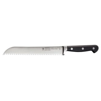 J.A. Henckels International Classic Precision 8-inch Bread Knife
