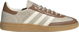 adidas unisex, Deporte, Beige, Talla: 46 EU