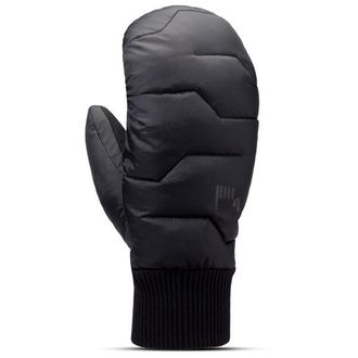 Roeckl Krumbach Mitten Handschuhe - Unisex | schwarz